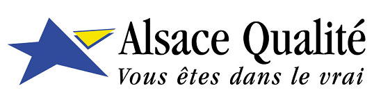Alsace Qualité