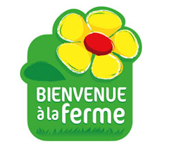 Bienvenue à la Ferme